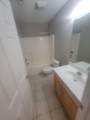 221 17th Street - Photo 11
