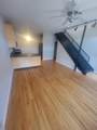 221 17th Street - Photo 2
