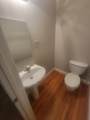 221 17th Street - Photo 3