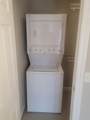 221 17th Street - Photo 4