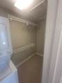 221 17th Street - Photo 5