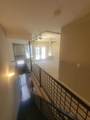 221 17th Street - Photo 7