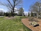 233 Morgan Road - Photo 10