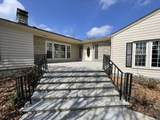 233 Morgan Road - Photo 3