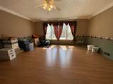 233 Morgan Road - Photo 34