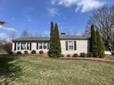 233 Morgan Road - Photo 7
