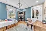 266 Carolina Avenue - Photo 14