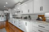 7218 Eagle Nest Lane - Photo 19