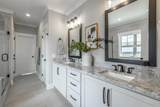 7218 Eagle Nest Lane - Photo 28