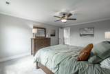 7218 Eagle Nest Lane - Photo 35