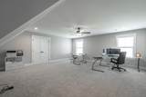 7218 Eagle Nest Lane - Photo 40