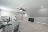 7218 Eagle Nest Lane - Photo 42