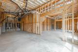 7218 Eagle Nest Lane - Photo 43