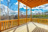 7218 Eagle Nest Lane - Photo 45