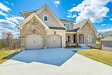 7218 Eagle Nest Lane - Photo 48