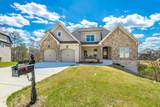 7218 Eagle Nest Lane - Photo 49