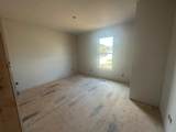 32 Seven Pines Lane - Photo 12