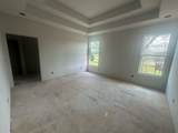 32 Seven Pines Lane - Photo 20