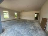 32 Seven Pines Lane - Photo 22