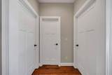 32 Seven Pines Lane - Photo 25