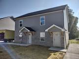 316-A Chestnut Street - Photo 11