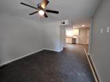 316-A Chestnut Street - Photo 14
