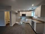 316-A Chestnut Street - Photo 16