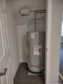 316-A Chestnut Street - Photo 18