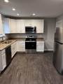 316-A Chestnut Street - Photo 2