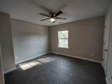 316-A Chestnut Street - Photo 21