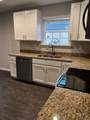 316-A Chestnut Street - Photo 3