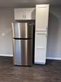 316-A Chestnut Street - Photo 4
