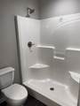 316-A Chestnut Street - Photo 7