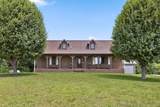 35123 Us Hwy. 11 - Photo 1