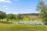 35123 Us Hwy. 11 - Photo 2