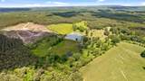 35123 Us Hwy. 11 - Photo 3