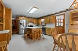 35123 Us Hwy. 11 - Photo 4