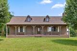 35123 Us Hwy. 11 - Photo 40