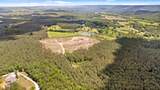 35123 Us Hwy. 11 - Photo 55