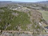 0 John Burch Rd, Lot 33 - Photo 14