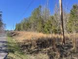 0 John Burch Rd, Lot 33 - Photo 17