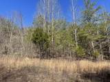 0 John Burch Rd, Lot 33 - Photo 21