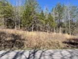 0 John Burch Rd, Lot 33 - Photo 23