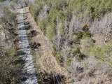 0 John Burch Rd, Lot 33 - Photo 9