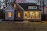 35 Greenview Drive - Photo 1