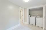 143 Narragansette Avenue - Photo 11