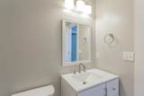 143 Narragansette Avenue - Photo 24