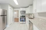 143 Narragansette Avenue - Photo 9