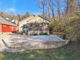 524 Ladd Avenue - Photo 1