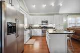 524 Ladd Avenue - Photo 10